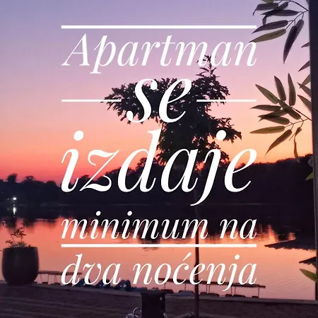 T&s * Veliko Gradište