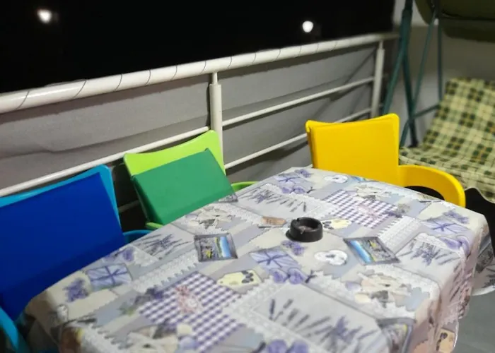 T&s Апартаменты Велико-Градиште