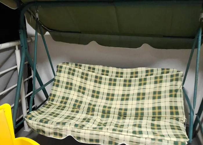 T&s Апартаменты Велико-Градиште