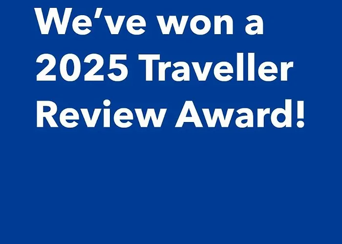 T&s Велико-Градиште