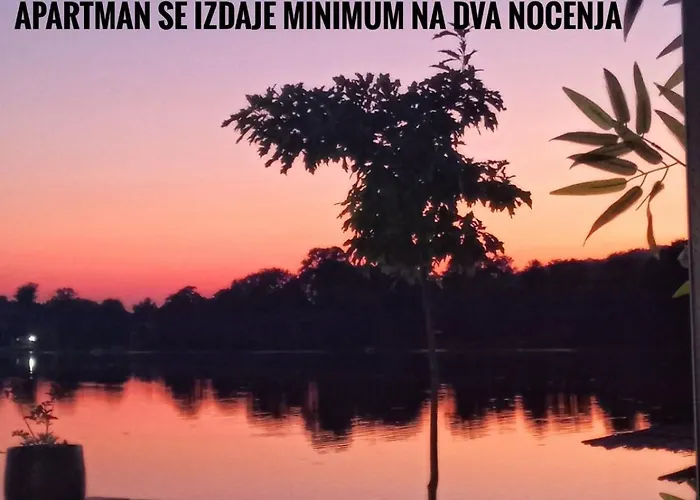 T&s Апартаменты